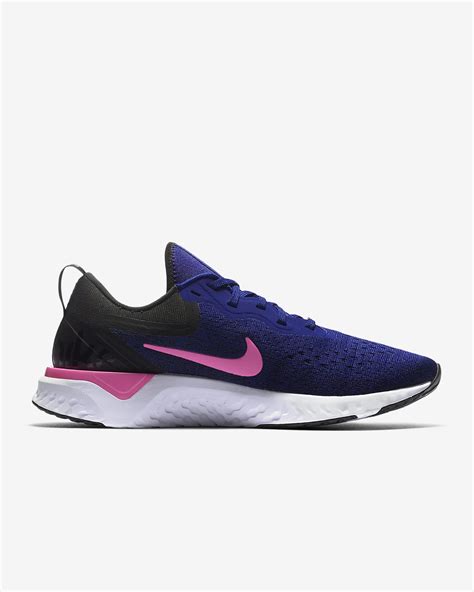 nike odyssey damen|Nike Odyssey React Women's Running Shoe.